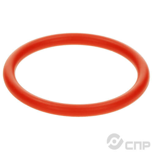 Кольцо круглого сечения (O-Ring) 1,5х0,6