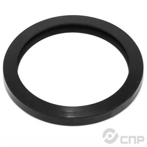 Кольцо прямоугольного сечения 1,2х1х1