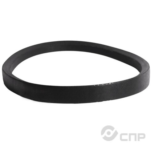 Ремень клиновой (ГОСТ 1284-89) А 1080 Lp / 1050 Li