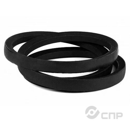 Ремень клиновой (ГОСТ 1284-89) С(В) 3550 Lp / 3498 Li