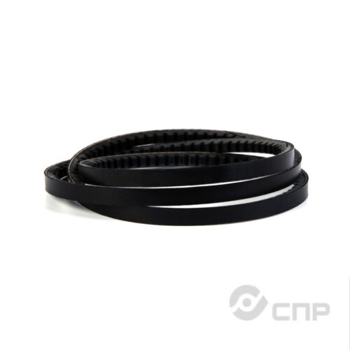 Ремень поликлиновой (DIN 7867) PJ 864